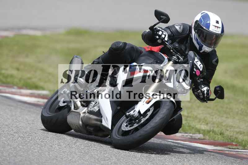 Archiv-2025/40 05.08.2025 FREERIDE Training ADR/Gruppe M/24